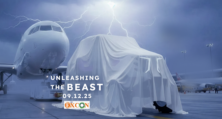 Bullworkmobility | Bullwork Electric tractor in india