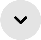 Bullworkmobility | Bullwork electric wheelbarrow