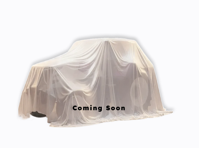 Bullworkmobility | Bullwork Electric tractor in india