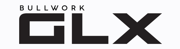 Bullworkmobility | Bullwork GLX the Skid Steer Loader