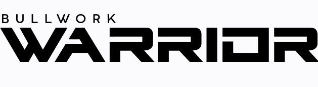 Bullworkmobility | Bullwork Warrior-Self Propelled Boom Sprayer